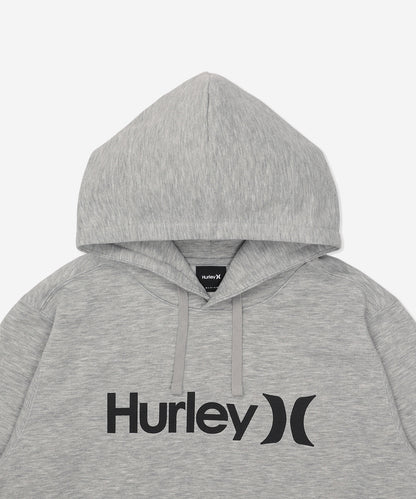 【NEW】SWEAT ONE AND ONLY HOODIE メンズ/フリース・フーディー/レギュラーフィット