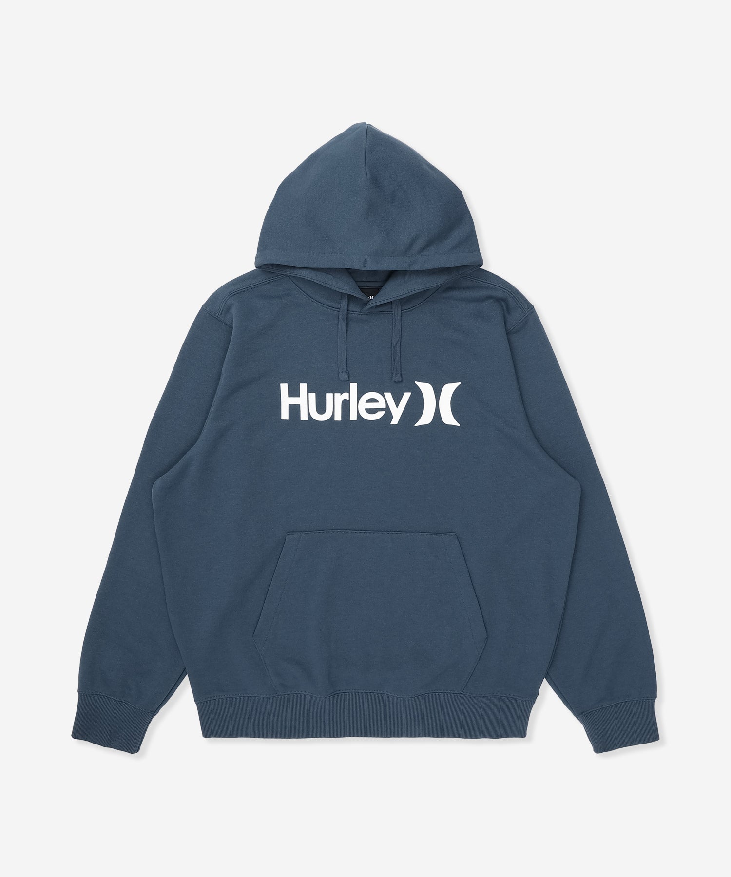 【NEW】SWEAT ONE AND ONLY HOODIE メンズ/フリース・フーディー/レギュラーフィット