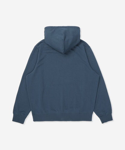 【NEW】SWEAT ONE AND ONLY HOODIE メンズ/フリース・フーディー/レギュラーフィット