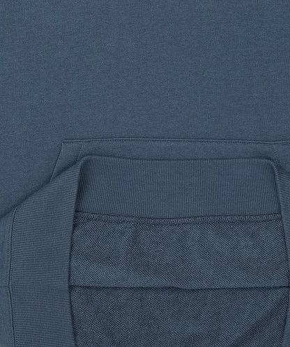 【NEW】SWEAT ONE AND ONLY HOODIE メンズ/フリース・フーディー/レギュラーフィット