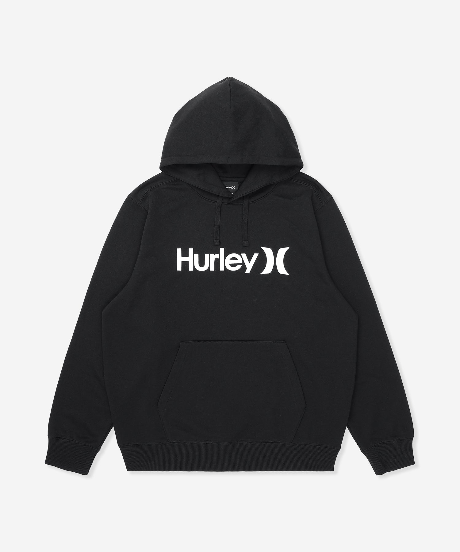 【NEW】SWEAT ONE AND ONLY HOODIE メンズ/フリース・フーディー/レギュラーフィット