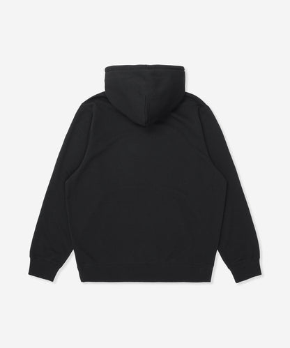 【NEW】SWEAT ONE AND ONLY HOODIE メンズ/フリース・フーディー/レギュラーフィット
