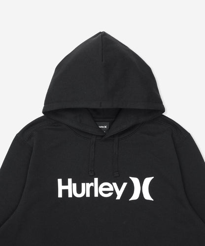 【NEW】SWEAT ONE AND ONLY HOODIE メンズ/フリース・フーディー/レギュラーフィット