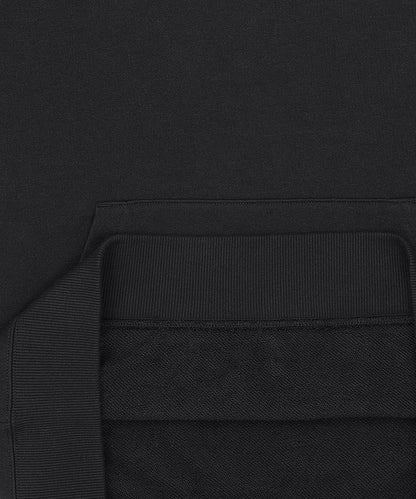 【NEW】SWEAT ONE AND ONLY HOODIE メンズ/フリース・フーディー/レギュラーフィット