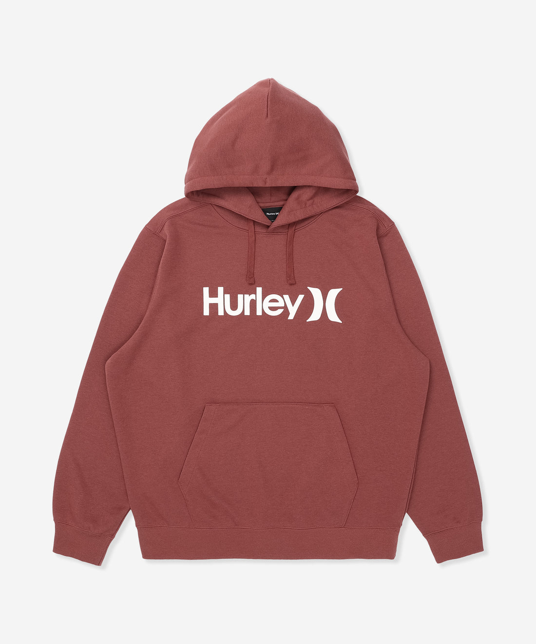 【NEW】SWEAT ONE AND ONLY HOODIE メンズ/フリース・フーディー/レギュラーフィット