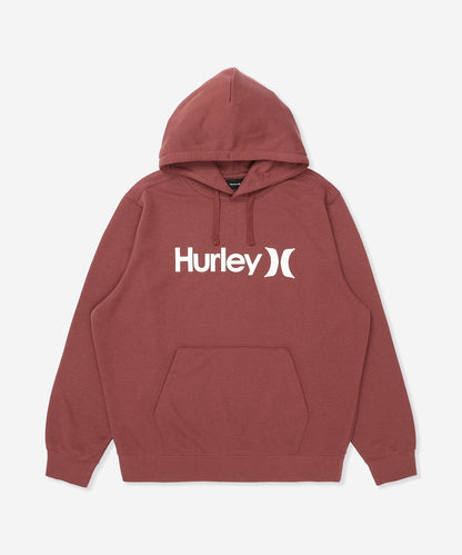 【NEW】SWEAT ONE AND ONLY HOODIE メンズ/フリース・フーディー/レギュラーフィット