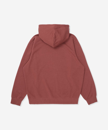 【NEW】SWEAT ONE AND ONLY HOODIE メンズ/フリース・フーディー/レギュラーフィット