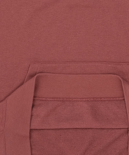 【NEW】SWEAT ONE AND ONLY HOODIE メンズ/フリース・フーディー/レギュラーフィット
