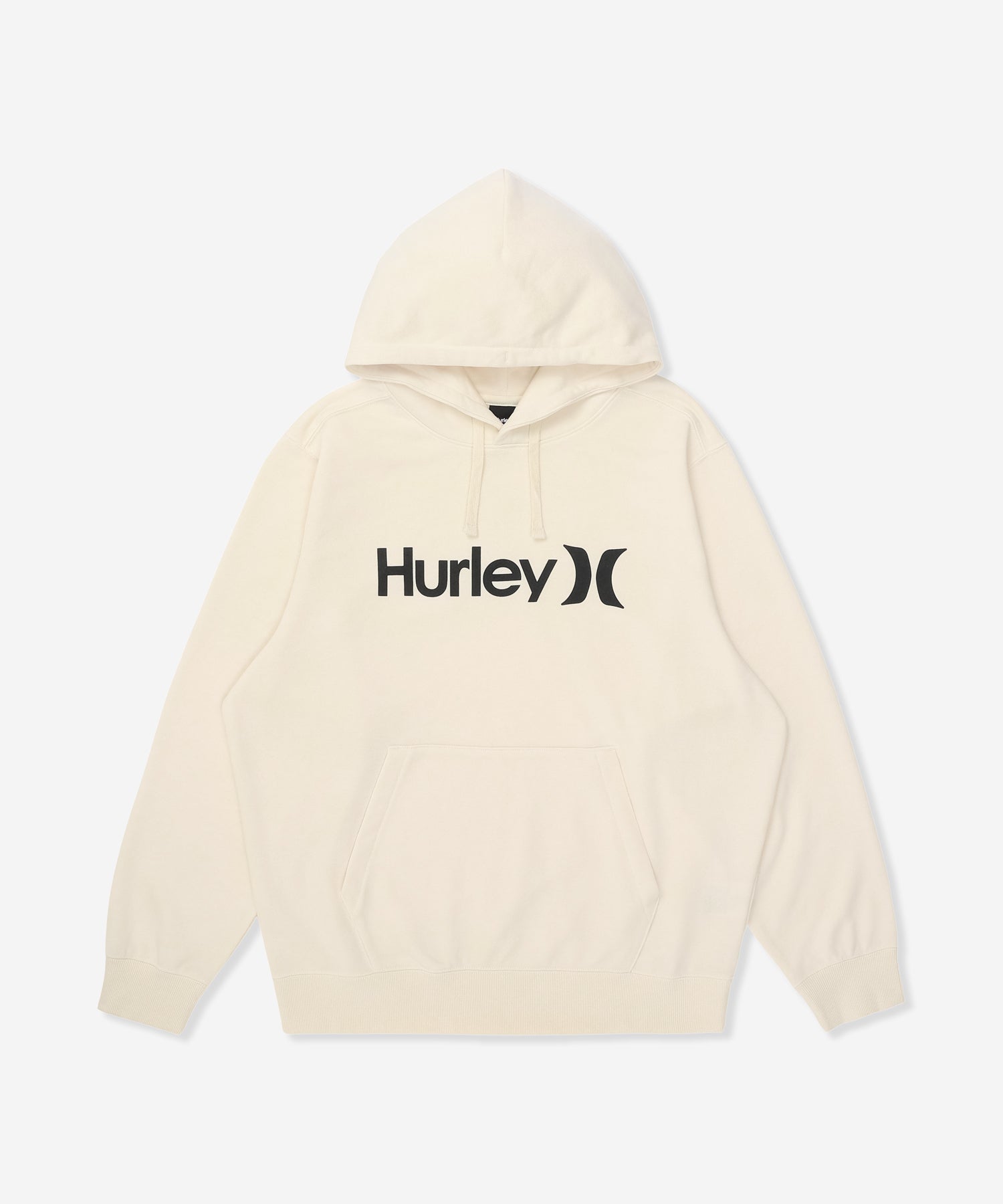 【NEW】SWEAT ONE AND ONLY HOODIE メンズ/フリース・フーディー/レギュラーフィット