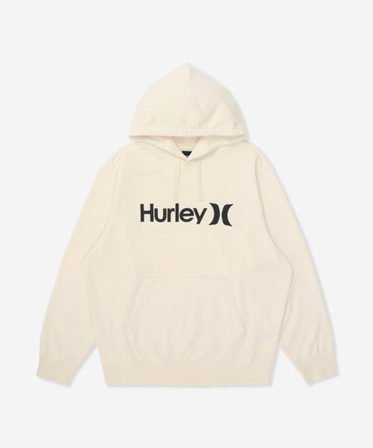 【NEW】SWEAT ONE AND ONLY HOODIE メンズ/フリース・フーディー/レギュラーフィット