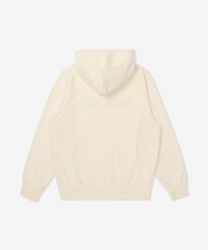 【NEW】SWEAT ONE AND ONLY HOODIE メンズ/フリース・フーディー/レギュラーフィット