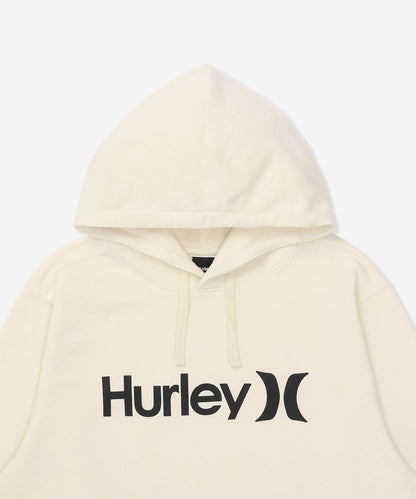 【NEW】SWEAT ONE AND ONLY HOODIE メンズ/フリース・フーディー/レギュラーフィット