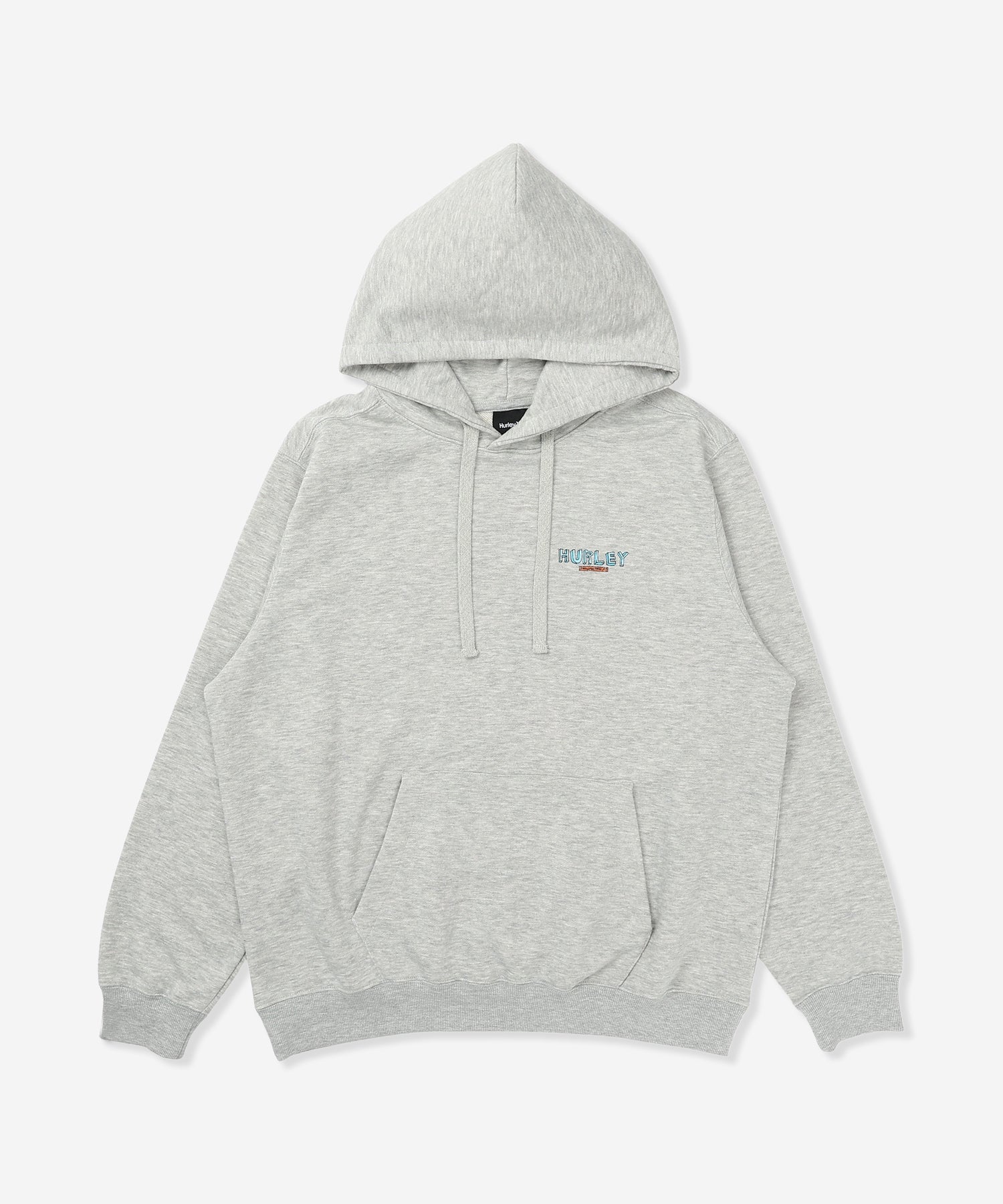 【NEW】SWEAT CHILL OUT CAMP HOODIE メンズ/フリース・フーディー/レギュラーフィット