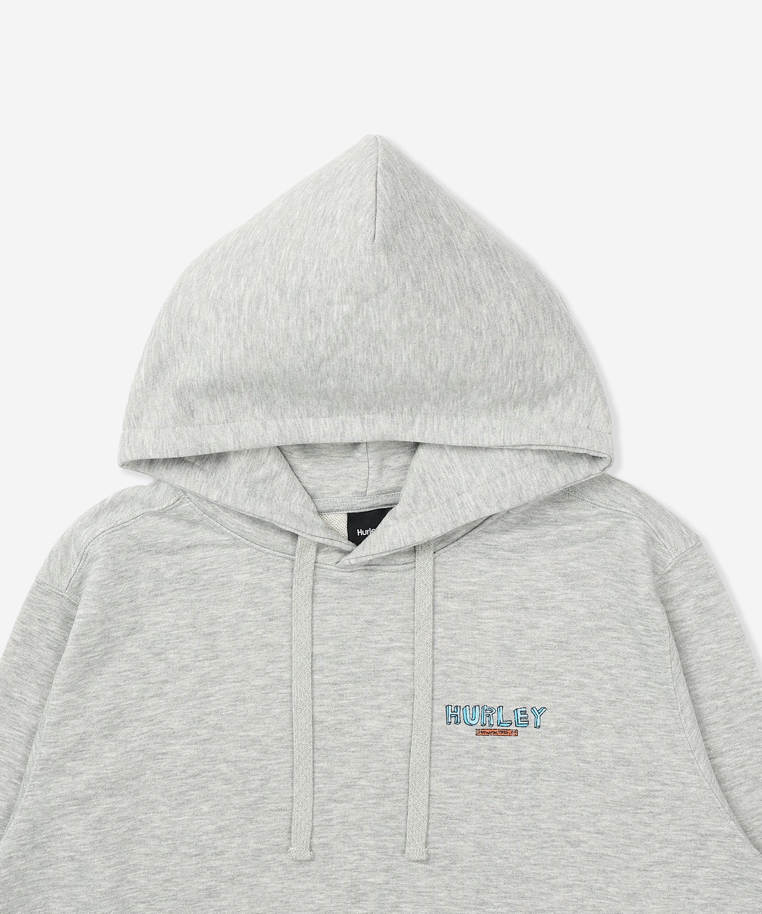 【NEW】SWEAT CHILL OUT CAMP HOODIE メンズ/フリース・フーディー/レギュラーフィット