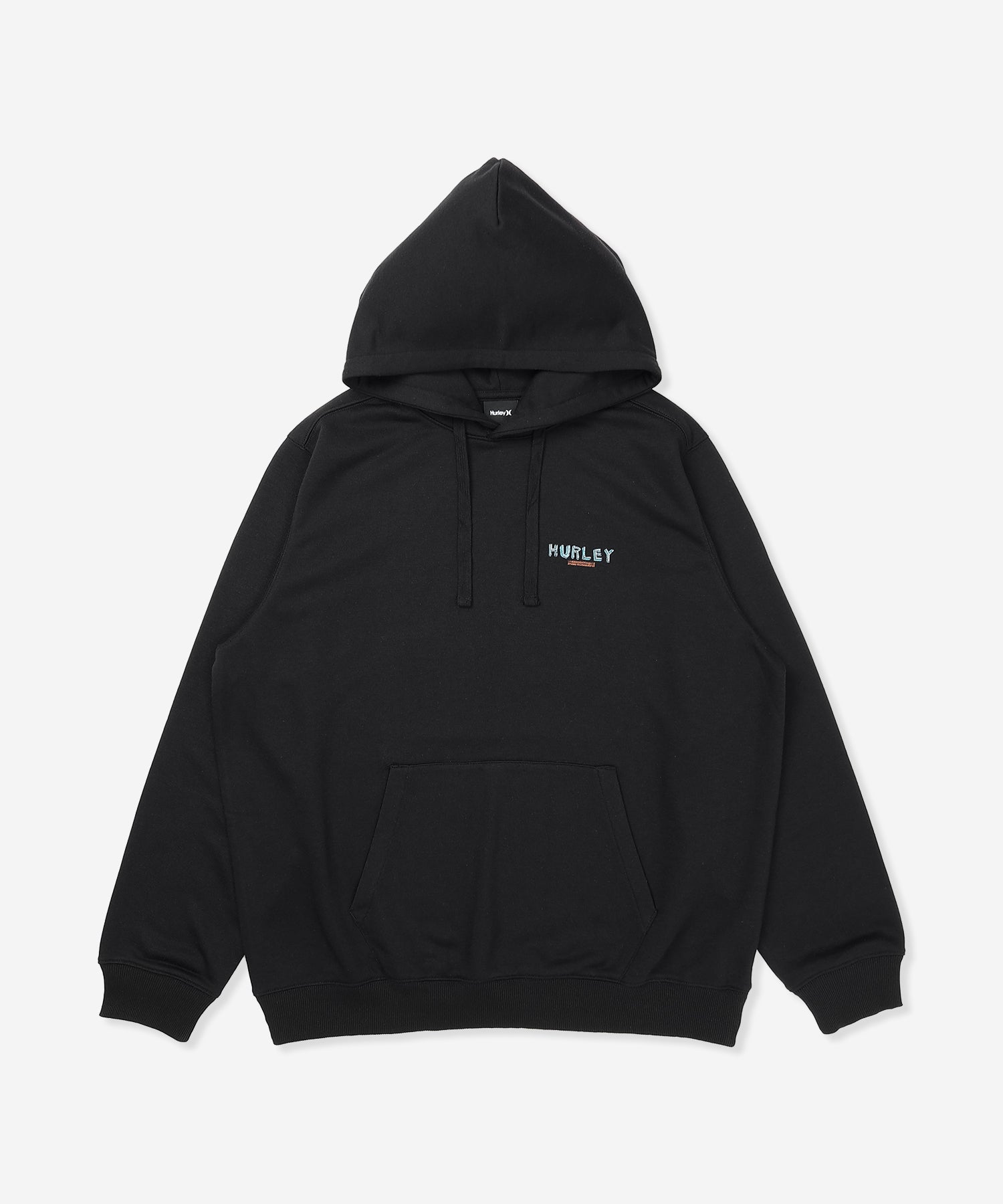 【NEW】SWEAT CHILL OUT CAMP HOODIE メンズ/フリース・フーディー/レギュラーフィット