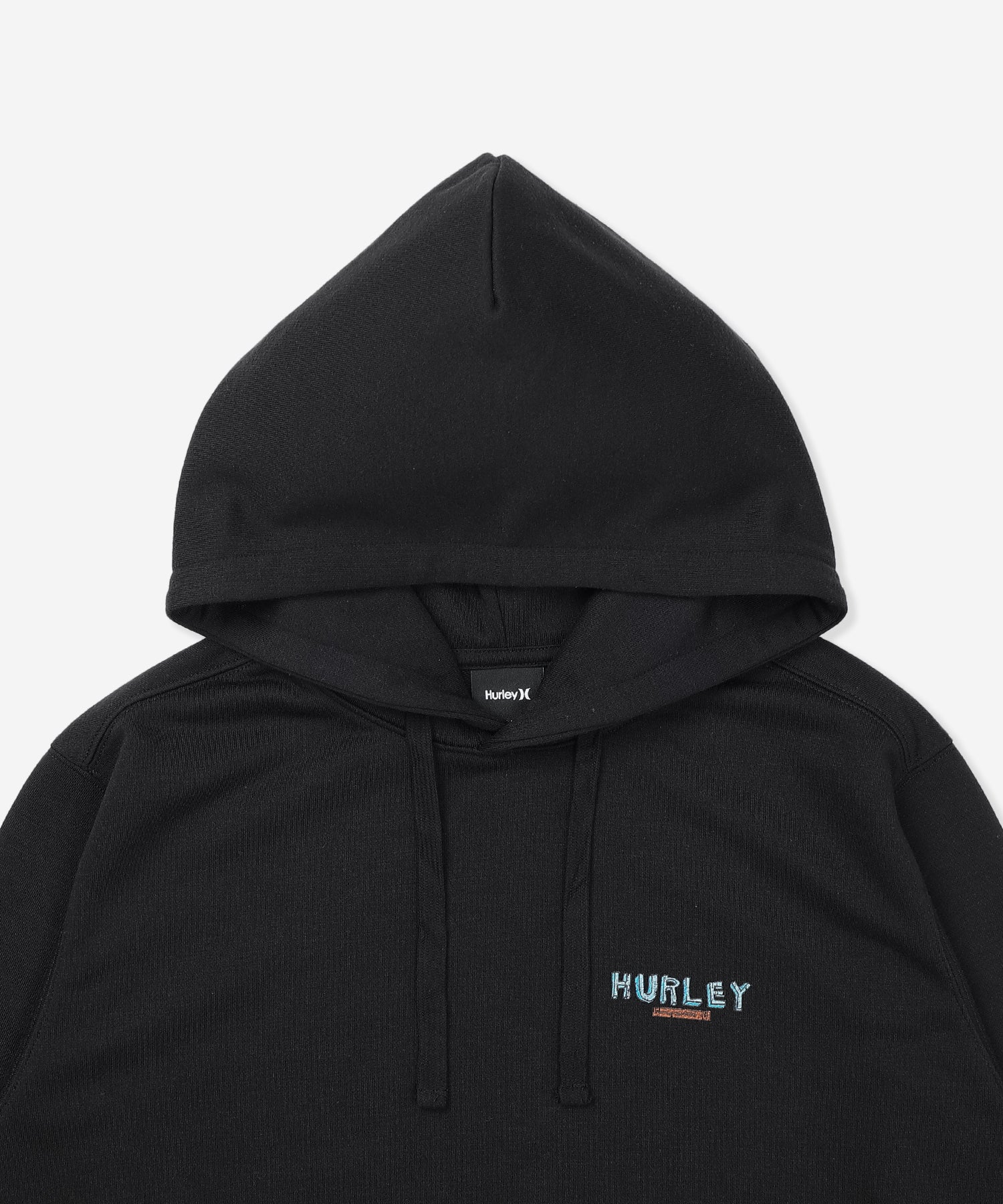 【NEW】SWEAT CHILL OUT CAMP HOODIE メンズ/フリース・フーディー/レギュラーフィット