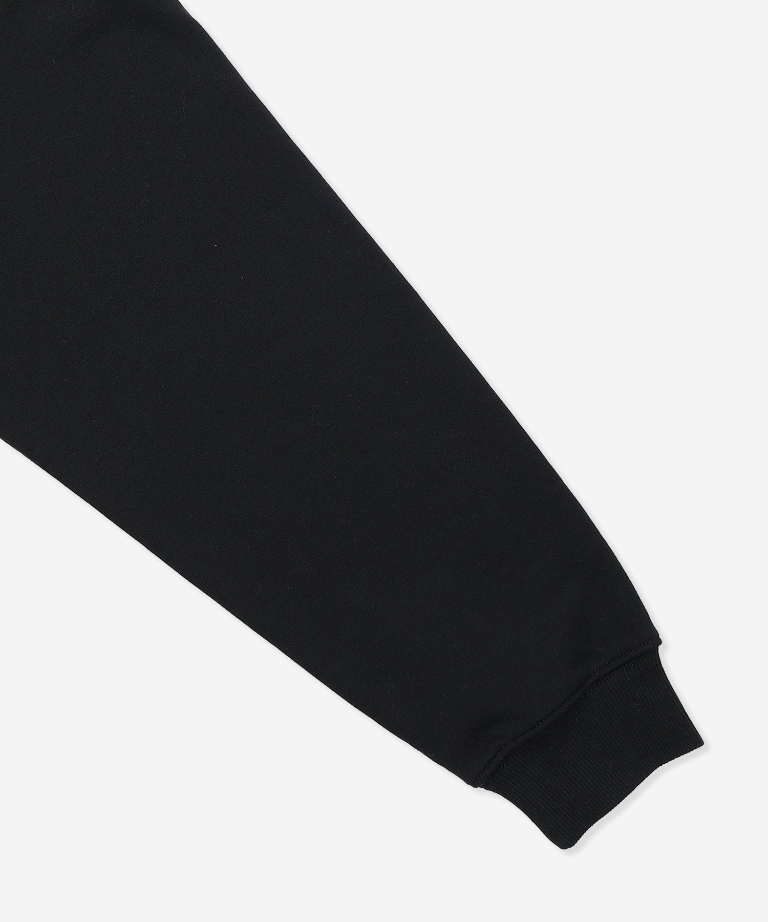 【NEW】テリー トライバルロゴ オーバーサイズ フルジップ フーディ (メンズ/フリース・フーディー/オーバーサイズフィット)