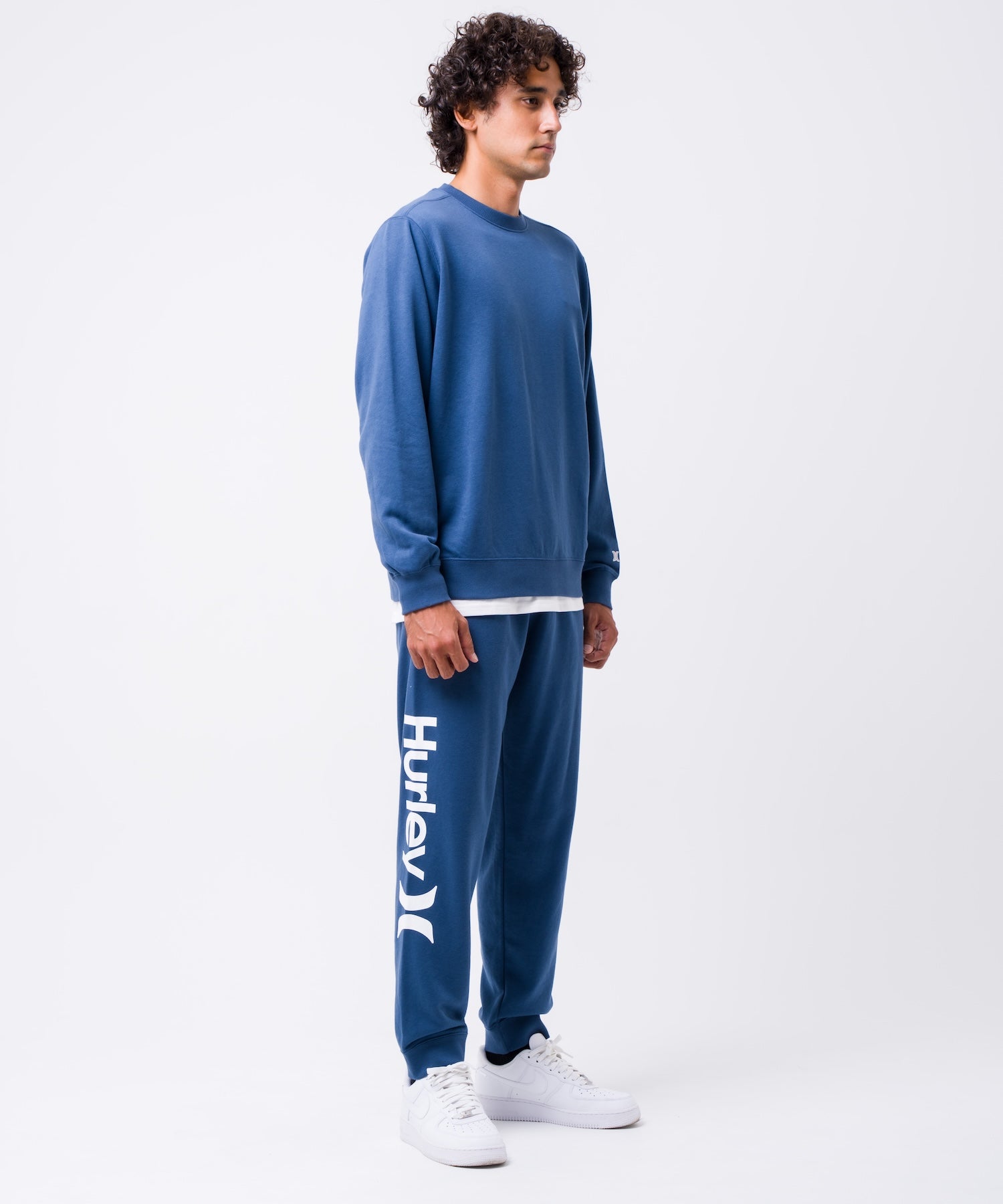 【NEW】SWEAT ONE AND ONLY PANTS メンズ/パンツ/レギュラーフィット