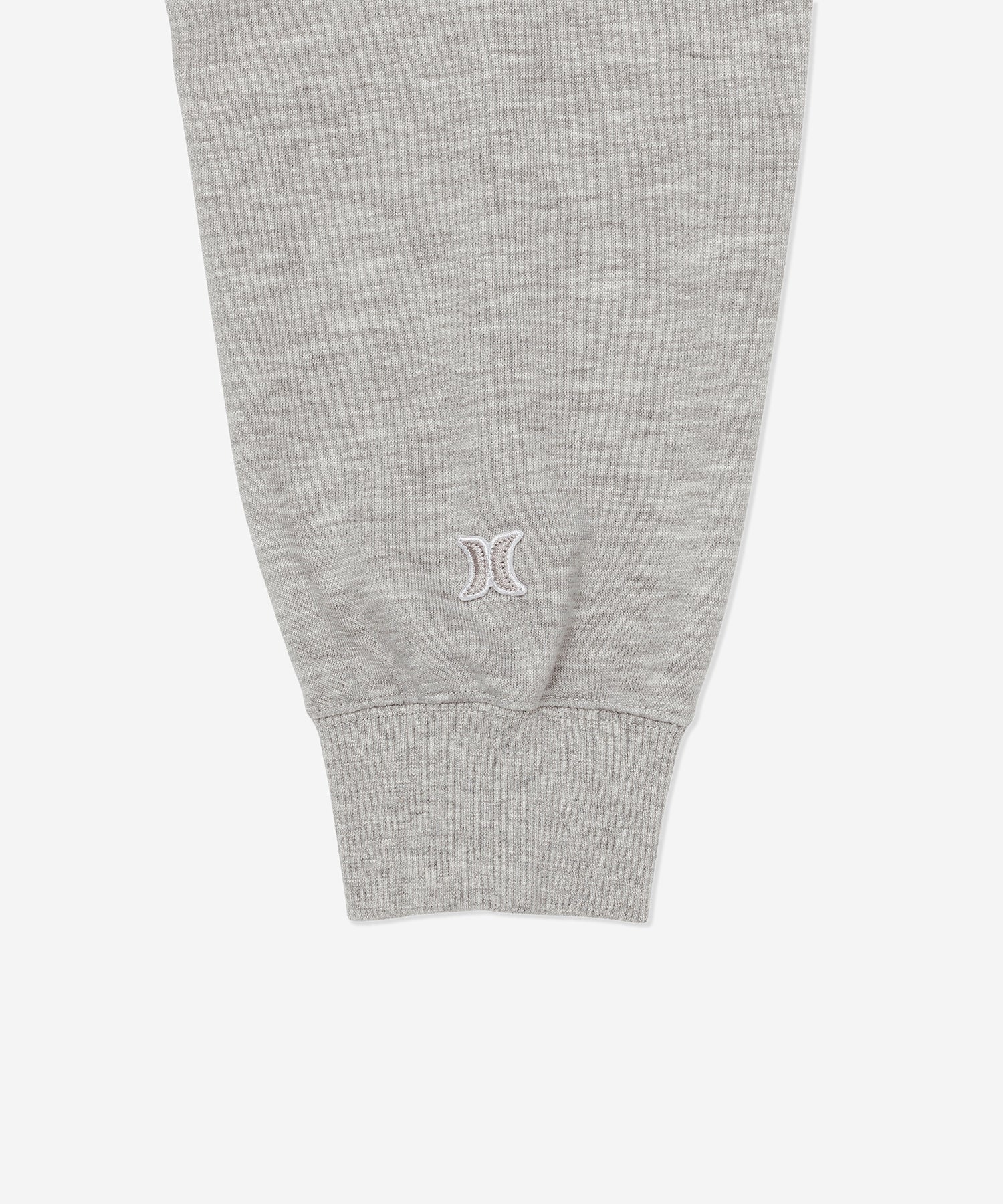 【NEW】SWEAT SLEEVE ICON CREW メンズ/スウェット/レギュラーフィット