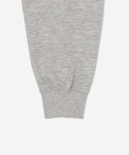 【NEW】SWEAT SLEEVE ICON CREW メンズ/スウェット/レギュラーフィット