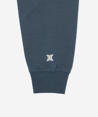 【NEW】SWEAT SLEEVE ICON CREW メンズ/スウェット/レギュラーフィット