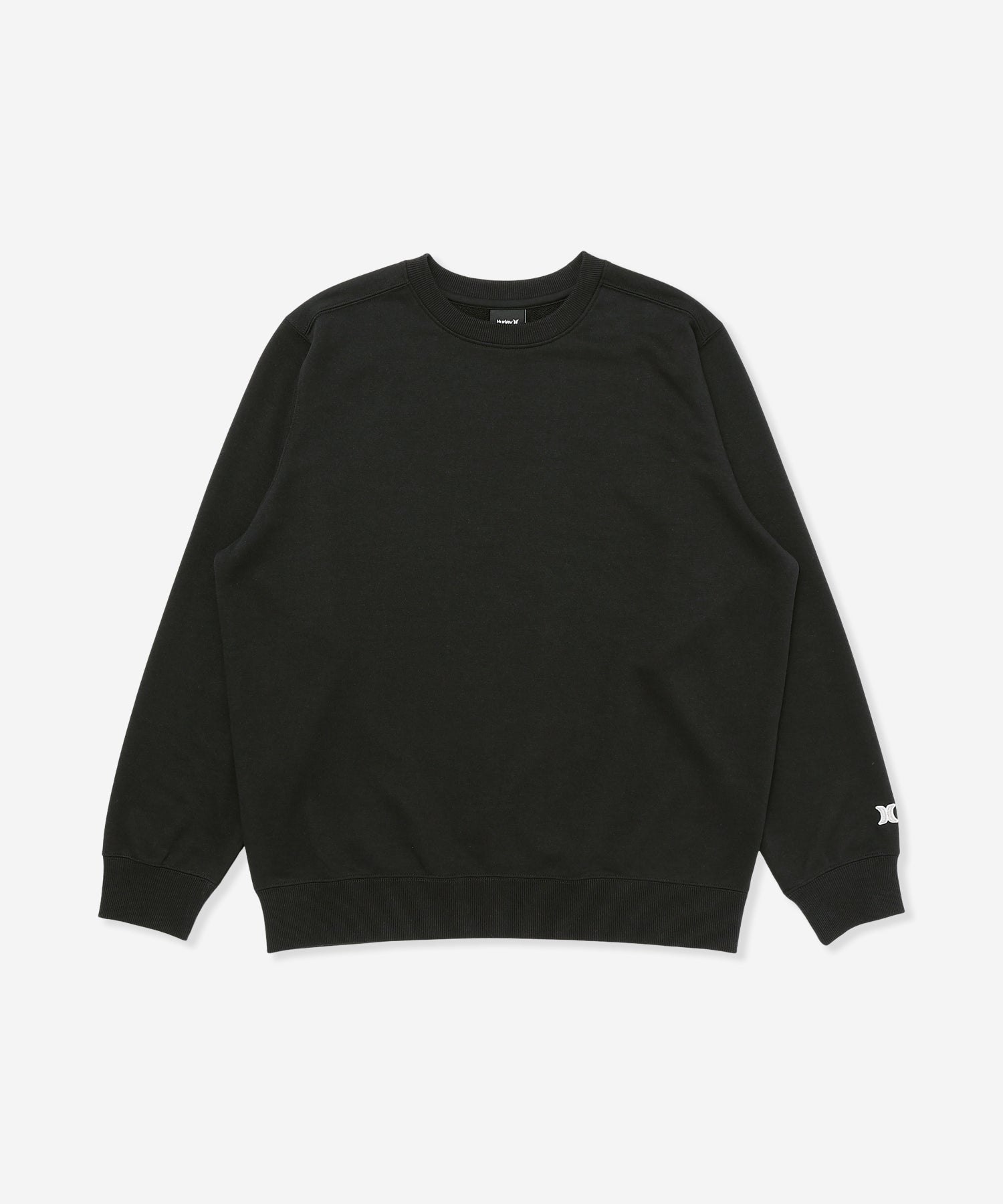 BLK / XS