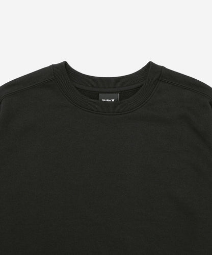 【NEW】SWEAT SLEEVE ICON CREW メンズ/スウェット/レギュラーフィット