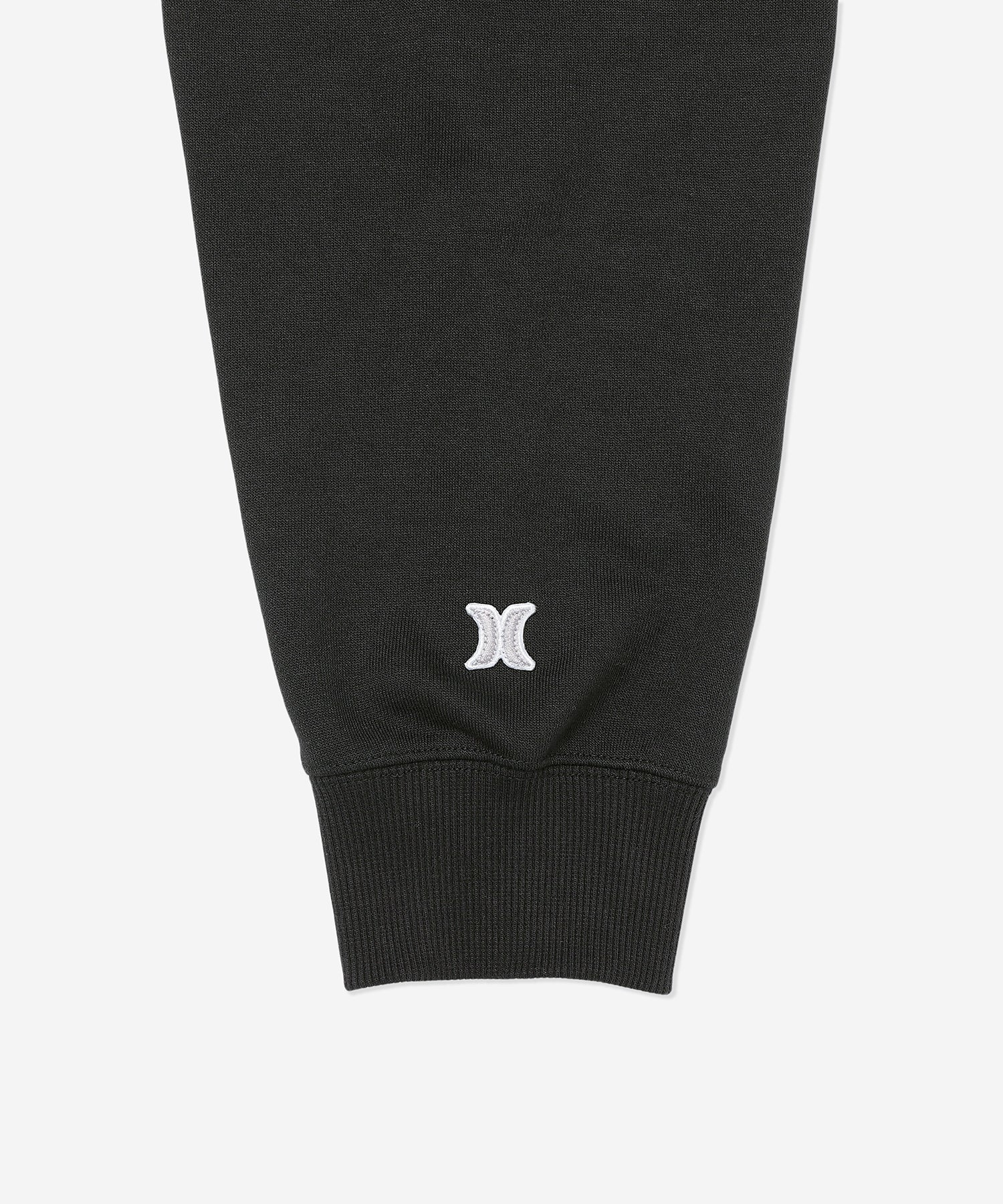 【NEW】SWEAT SLEEVE ICON CREW メンズ/スウェット/レギュラーフィット