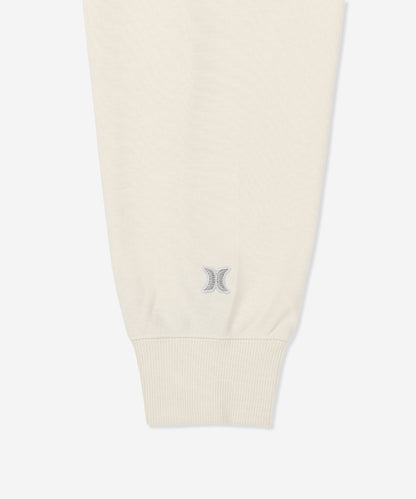 【NEW】SWEAT SLEEVE ICON CREW メンズ/スウェット/レギュラーフィット