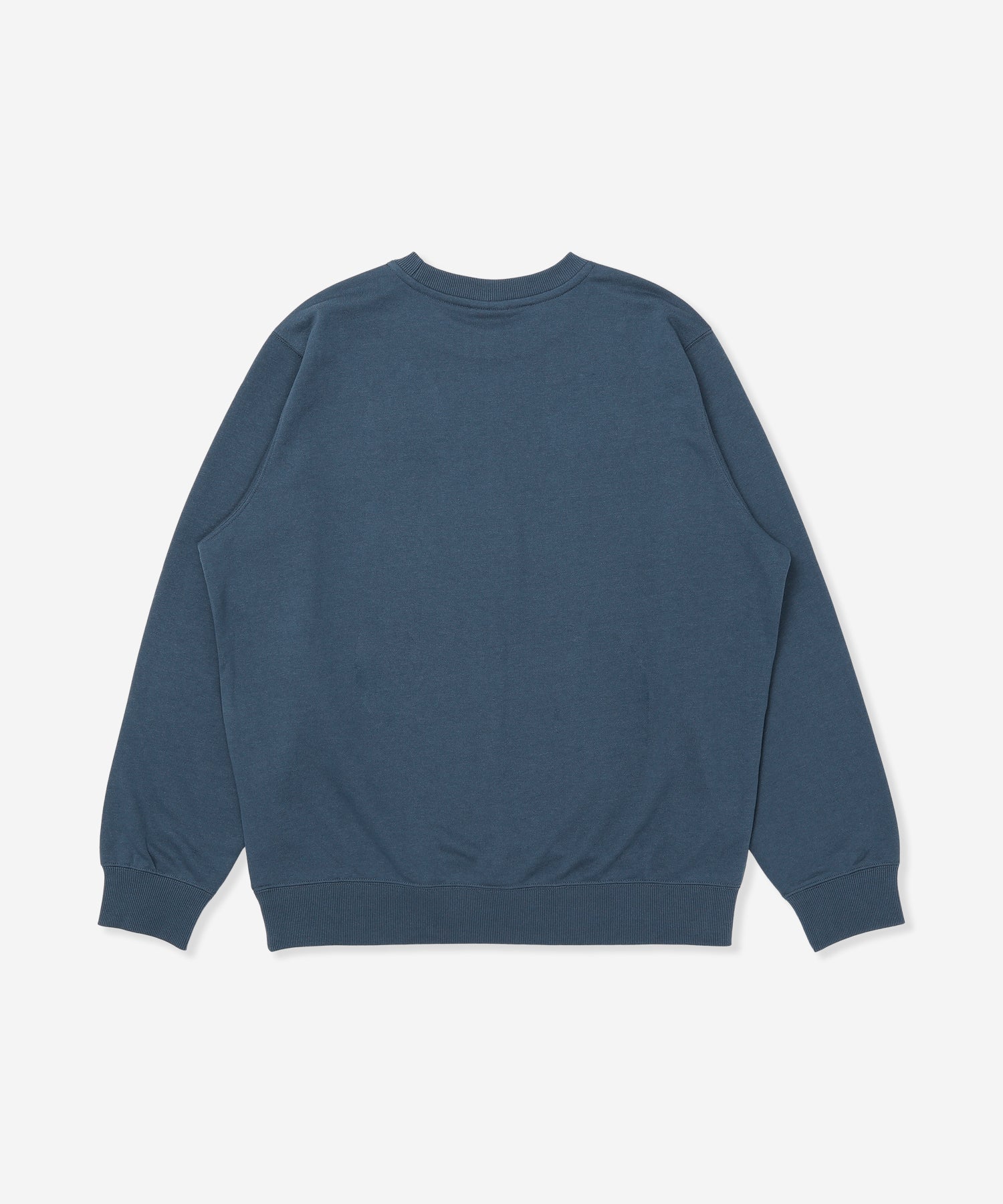 【NEW】SWEAT ONE AND ONLY CREW メンズ/スウェット/レギュラーフィット