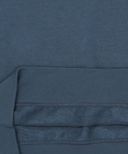 【NEW】SWEAT ONE AND ONLY CREW メンズ/スウェット/レギュラーフィット
