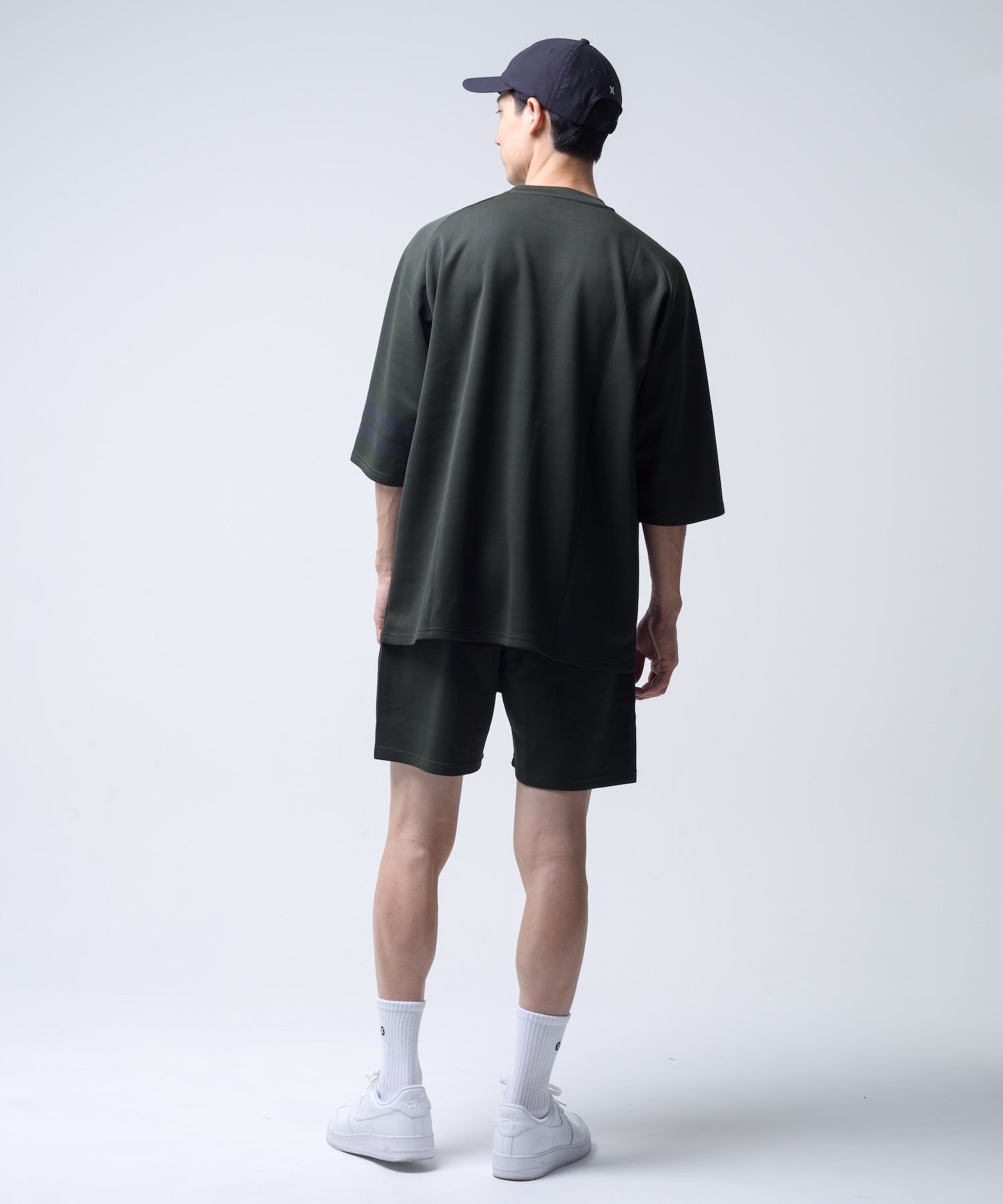 韻踏合組合(IFK RECORDS)🇯🇵 | 「まだいけるか？グッズ」発売