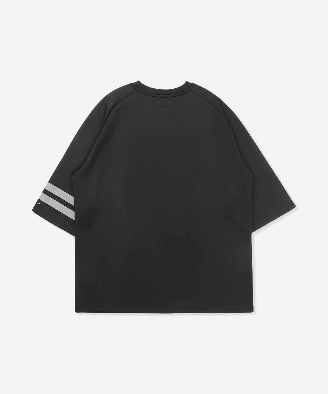 PHANTOM SWEAT LIGHT HALFSLEEVE TEE メンズ/Tシャツ/オーバーサイズフィット