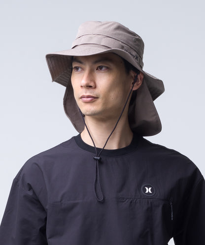 PHANTOM SHADE HAT メンズ/キャップ・ハット