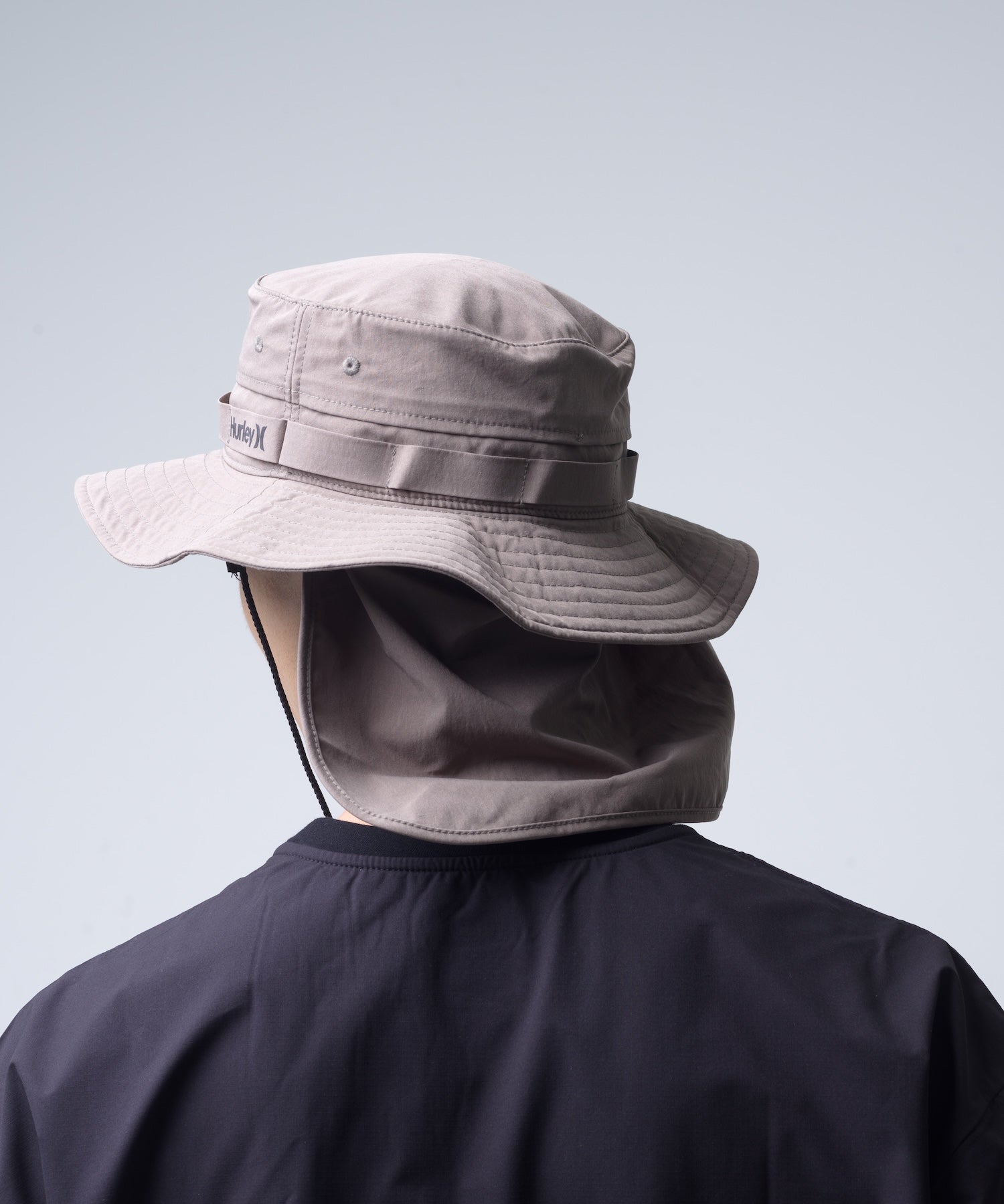 PHANTOM SHADE HAT メンズ/キャップ・ハット