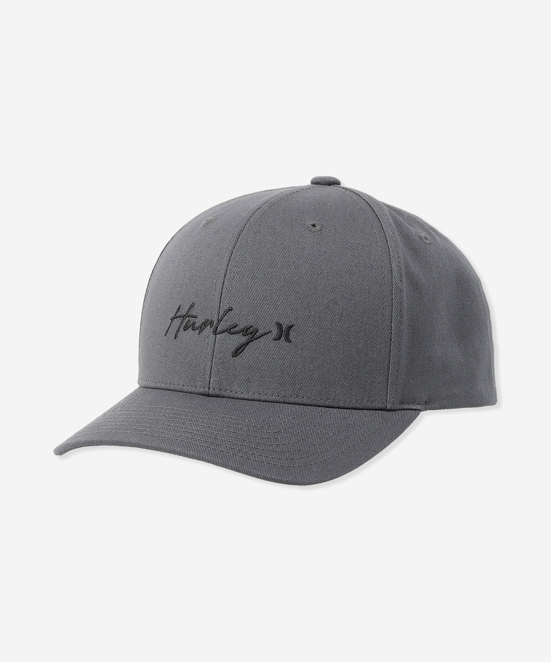 スクリプトロゴ キャップ (メンズ/キャップ・ハット)