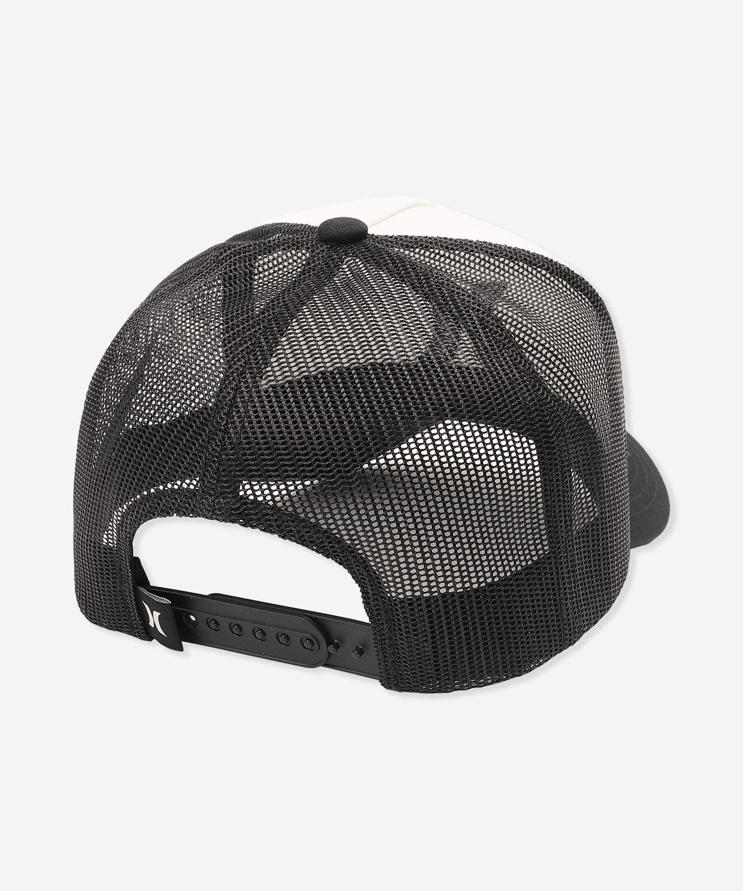 メンズ/キャップ・ハット｜Hurley（ハーレー）Japan｜公式