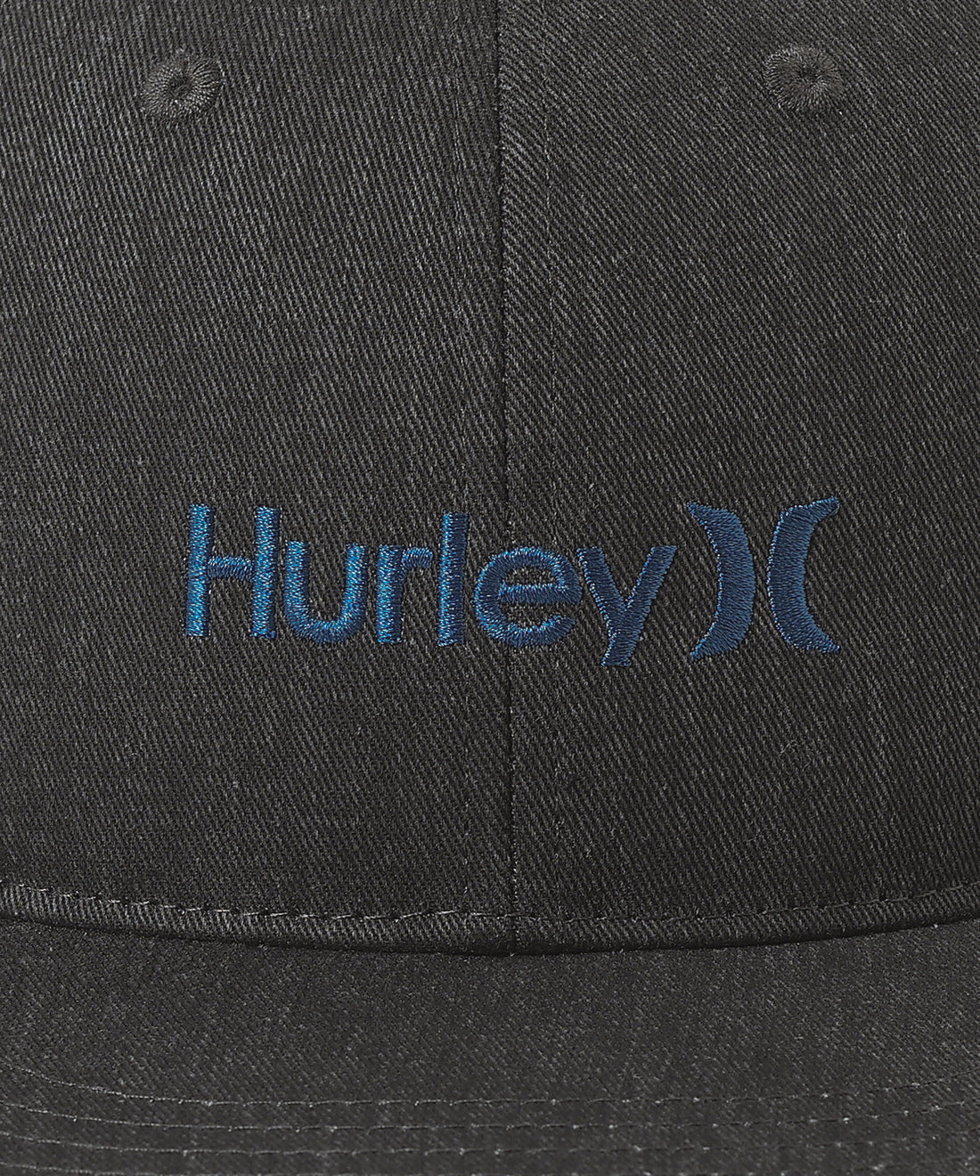 DENIM ONE AND ONLY CAP メンズ/キャップ・ハット