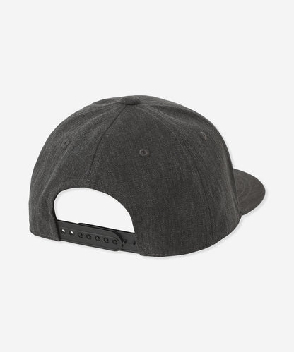DENIM ONE AND ONLY CAP メンズ/キャップ・ハット