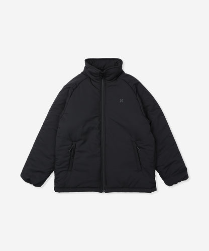 MENS PHANTOM INSULATED JACKET メンズ/アウター・ジャケット