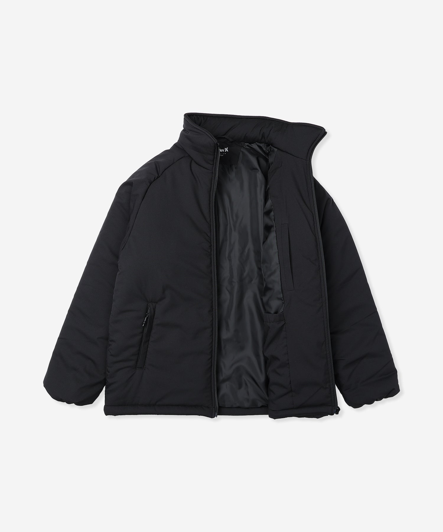 MENS PHANTOM INSULATED JACKET メンズ/アウター・ジャケット