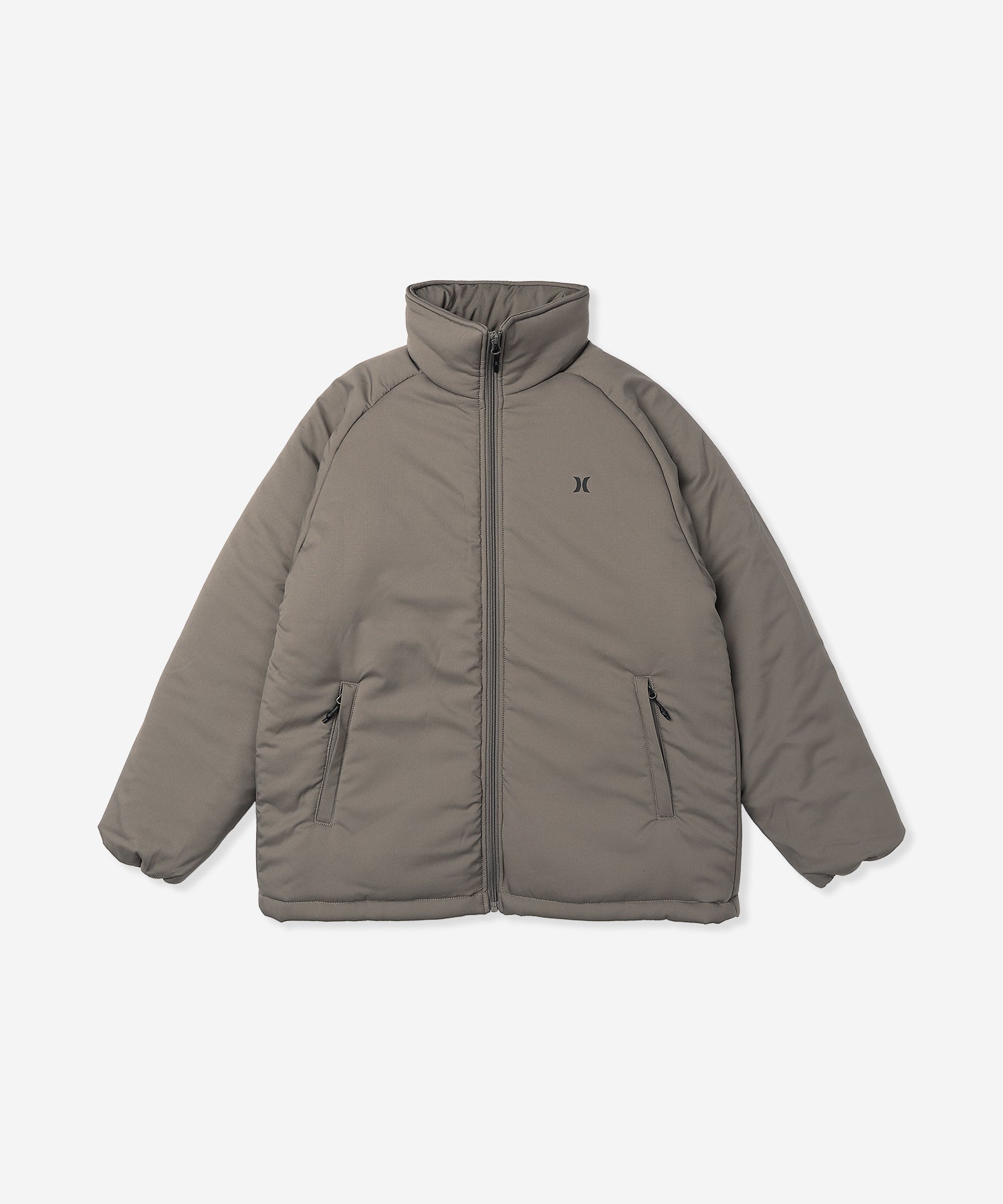 MENS PHANTOM INSULATED JACKET メンズ/アウター・ジャケット