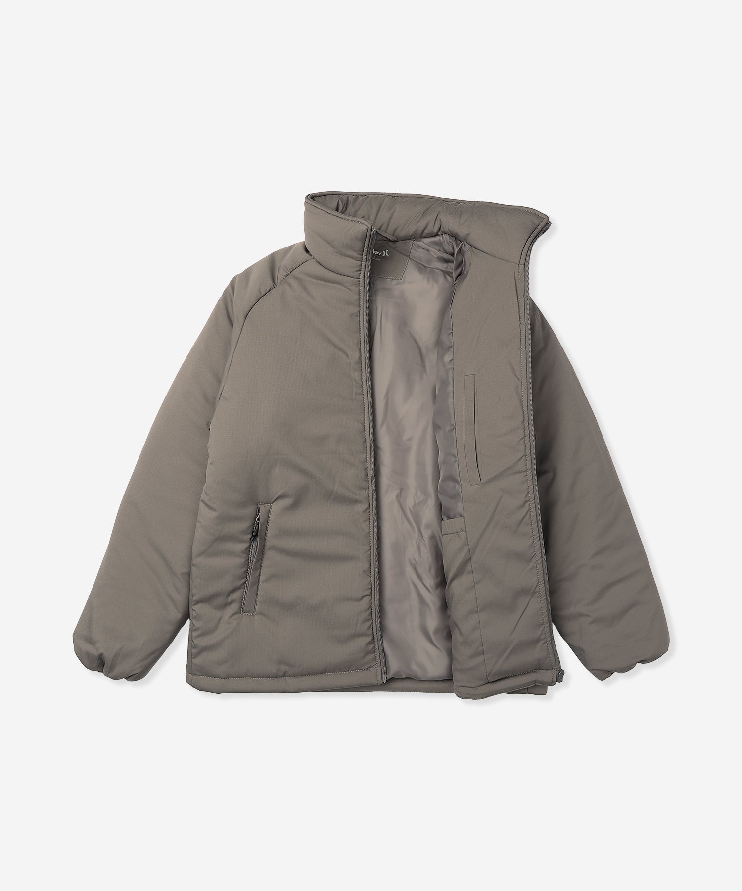 MENS PHANTOM INSULATED JACKET メンズ/アウター・ジャケット