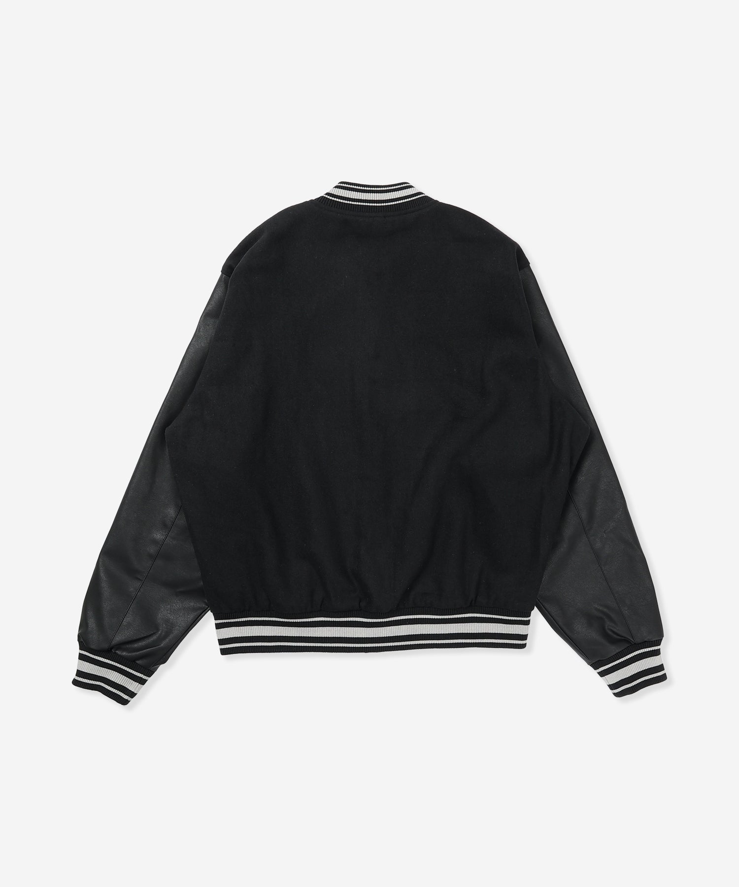 メンズ/アウター・ジャケット｜Hurley（ハーレー）Japan｜公式