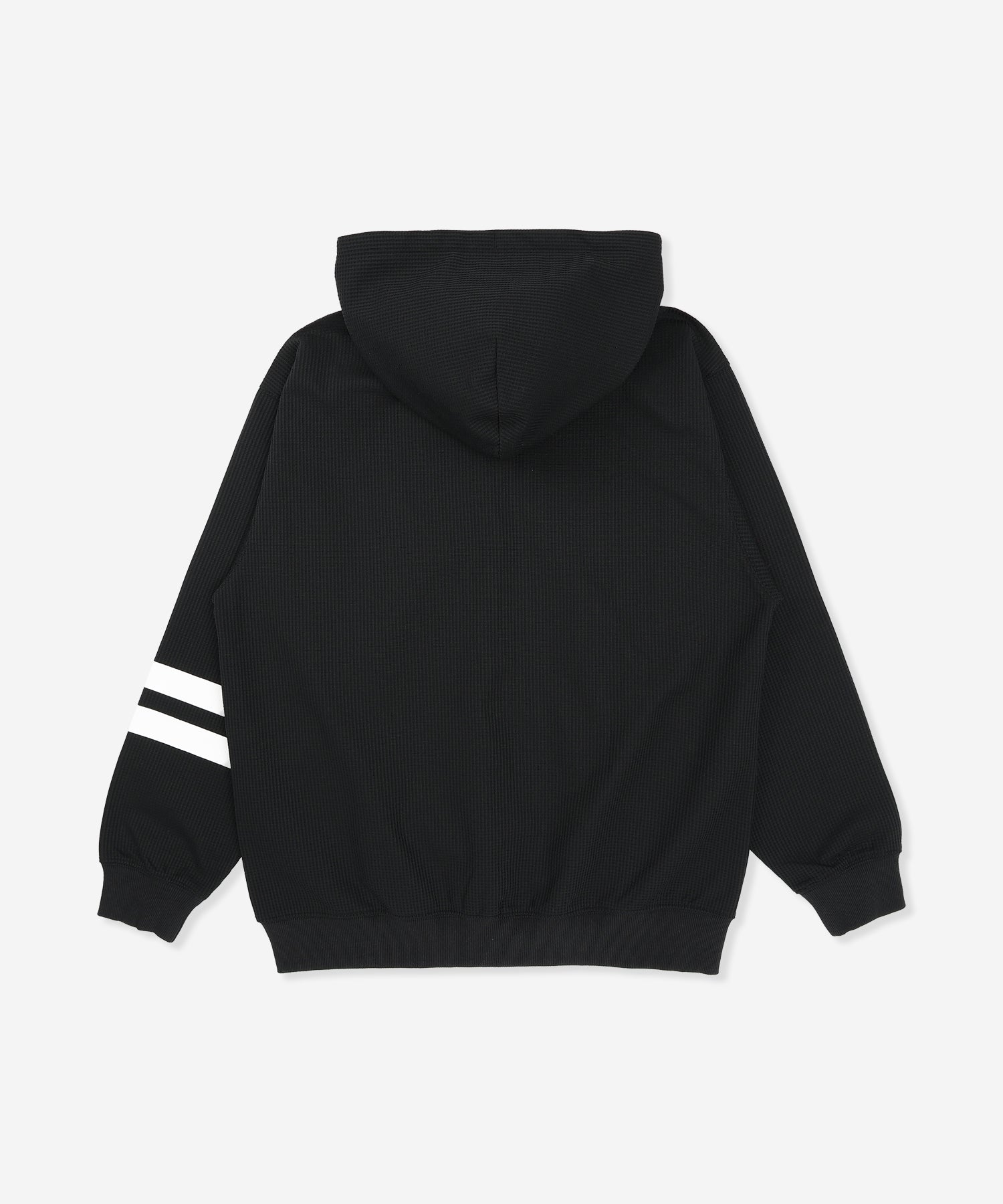 【お譲り価格‼️】HURLEY ハーレー　ジャージフル3×2 MM Lサイズ お譲り価格‼️】HURLEY ハーレー ジャージフル3×2 MM Lサイズ 楽天市場