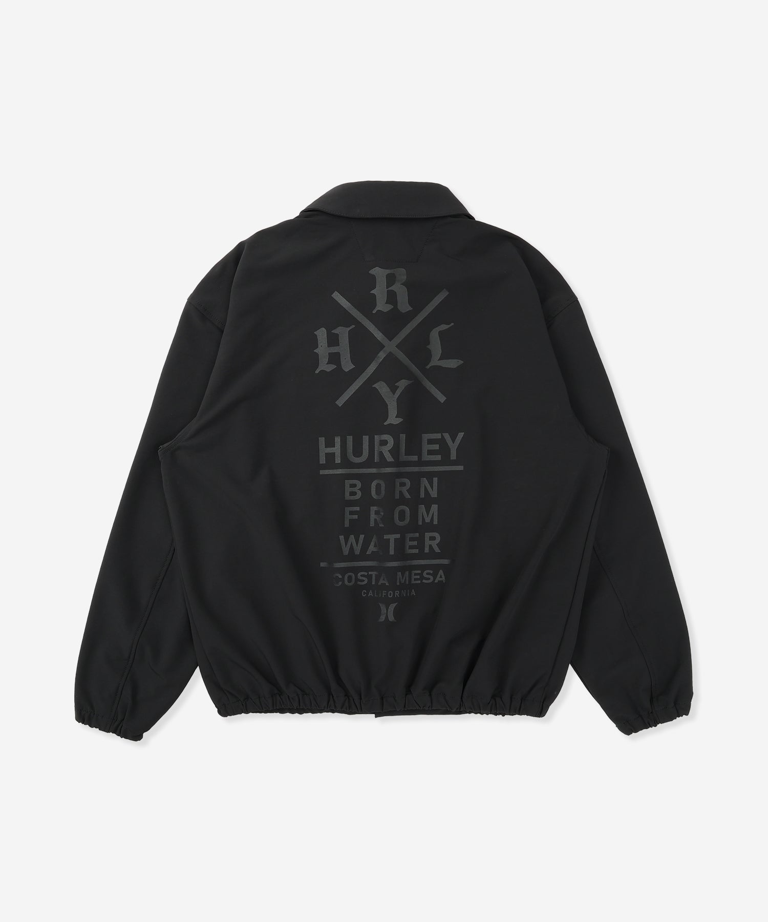 メンズ/アウター・ジャケット｜Hurley（ハーレー）Japan｜公式