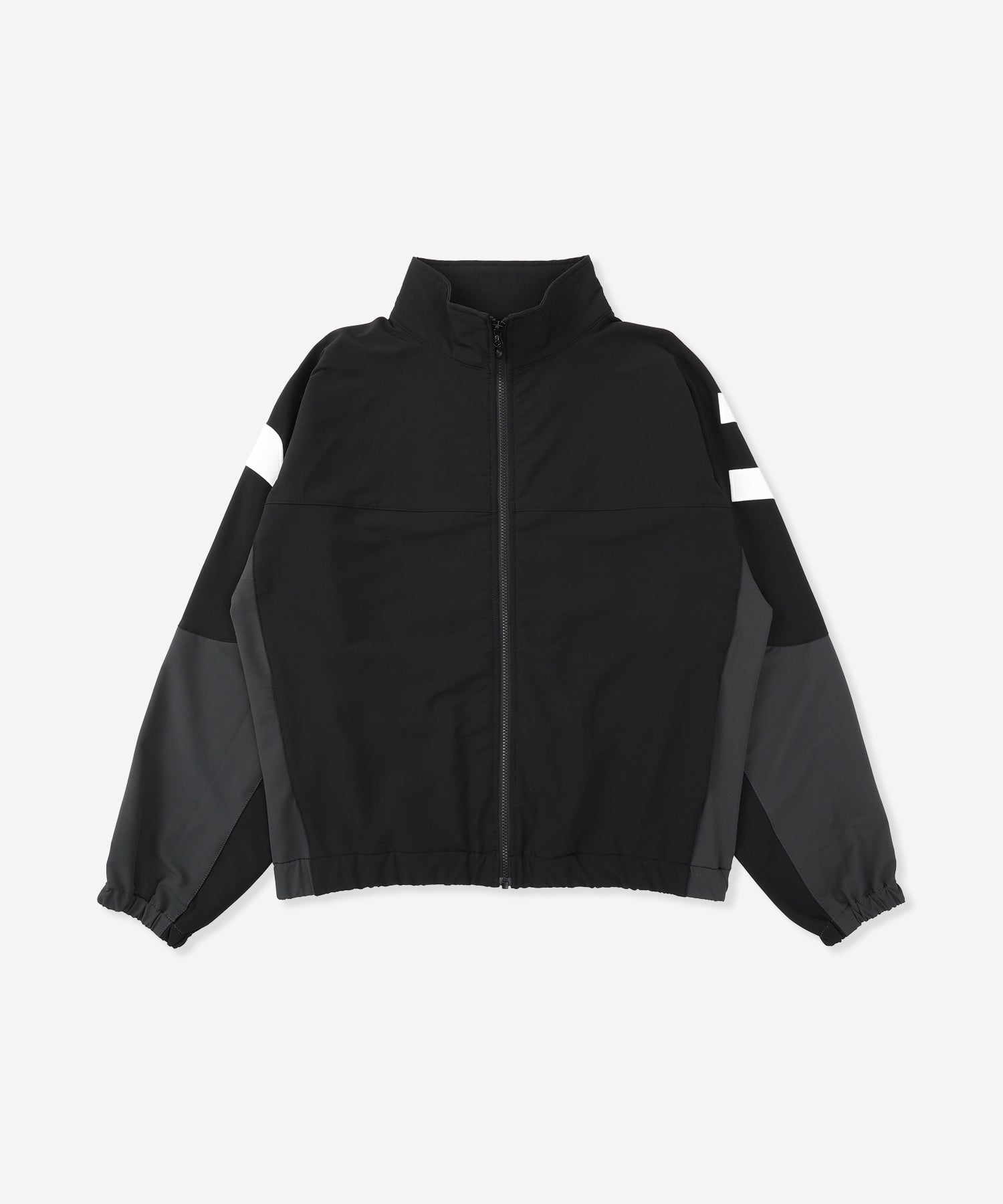 新着アイテム – Hurley Japanオフィシャルオンラインストア