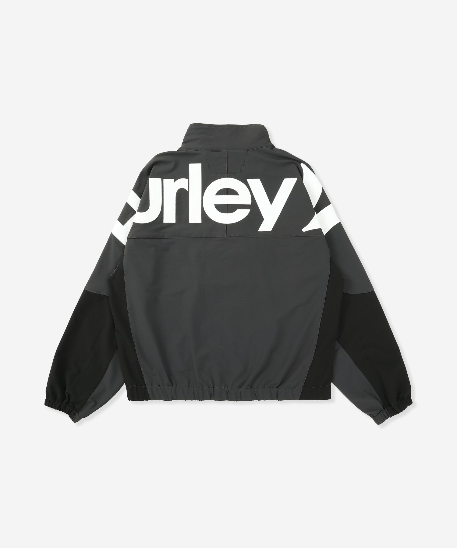 送料込み！新品　Hurley ハーレー　トラックジャケット&スウェットパンツ M メンズ/アウター・ジャケット｜Hurley（ハーレー）Japan｜公式