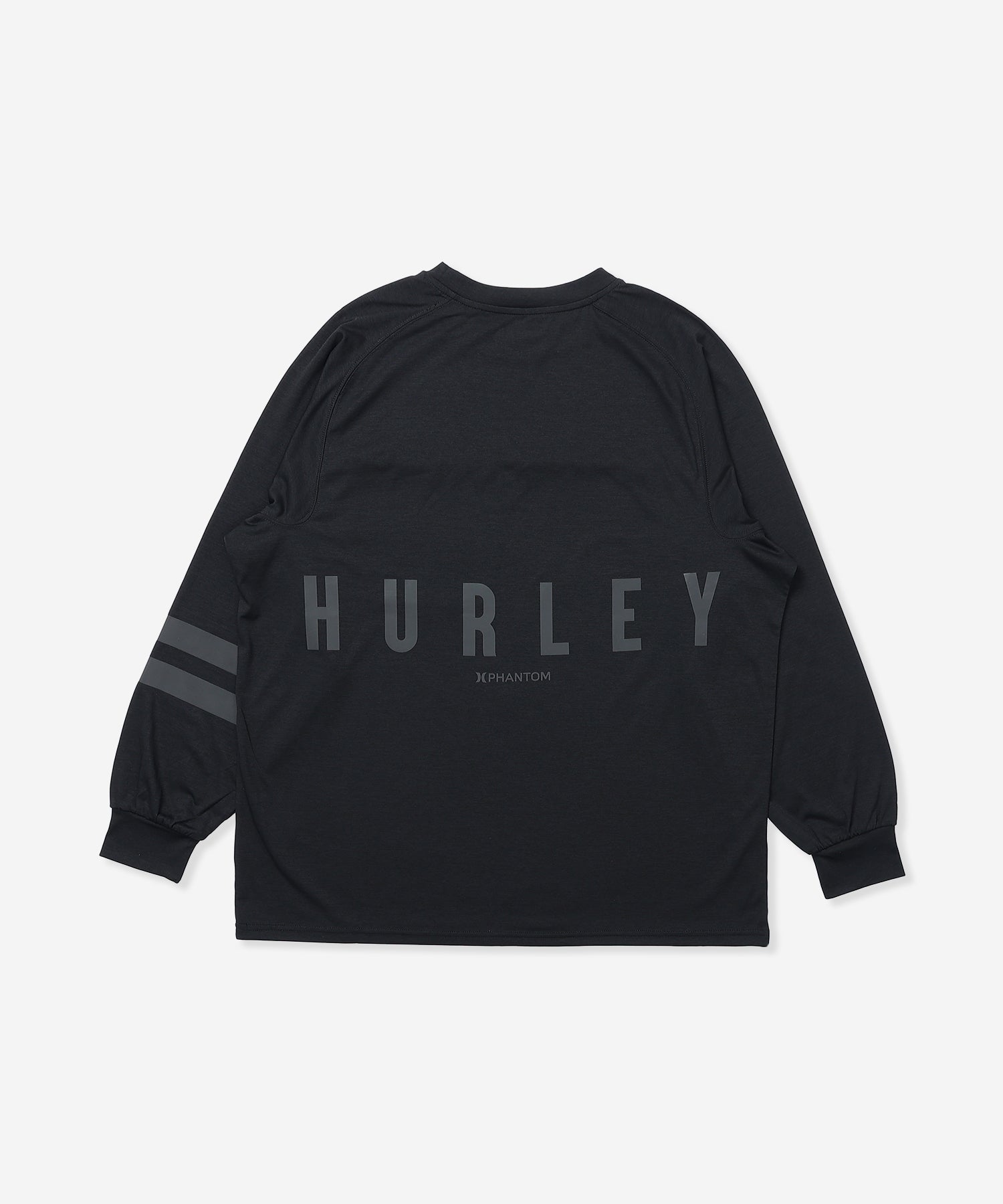 メンズ/ロンT｜Hurley（ハーレー）Japan｜公式オンラインストア – Hurley Japanオフィシャルオンラインストア