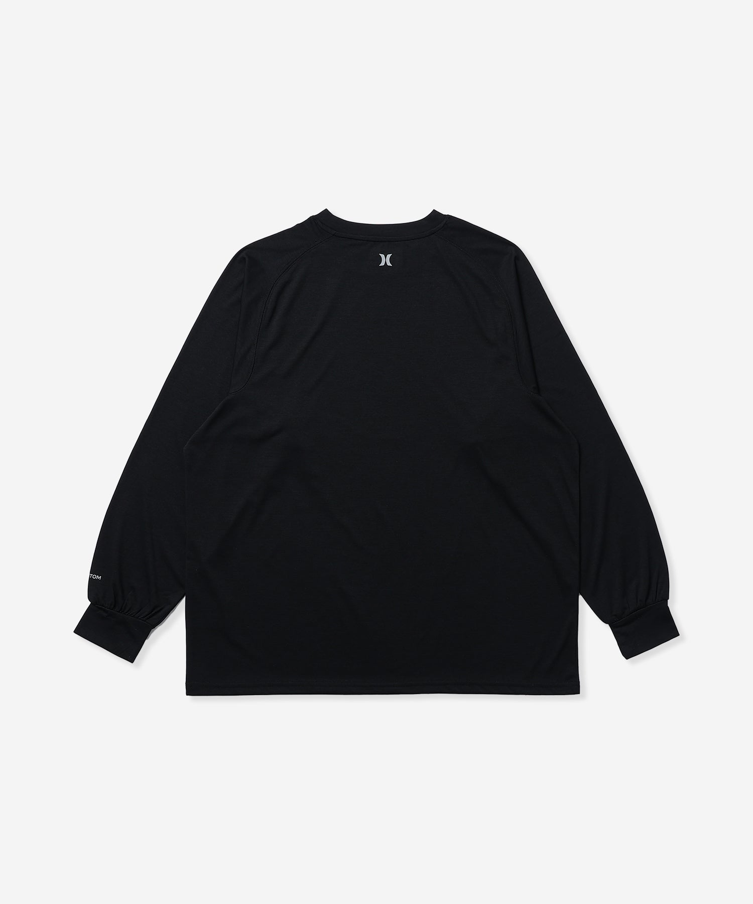 MENS PHANTOM LONG SLEEVE TEE HRLY メンズ/ロンT